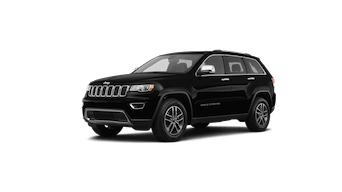 JEEP GRAND CHEROKEE 2020 1C4RJFBG7LC327712 image JEEP GRAND CHEROKEE 2020 1C4RJFBG7LC327712 image